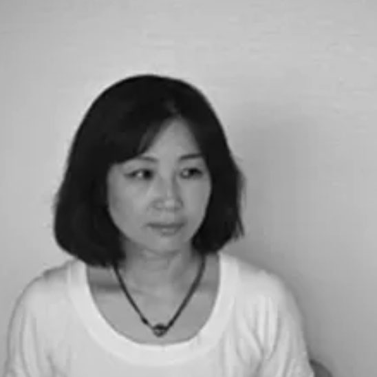田野惠利