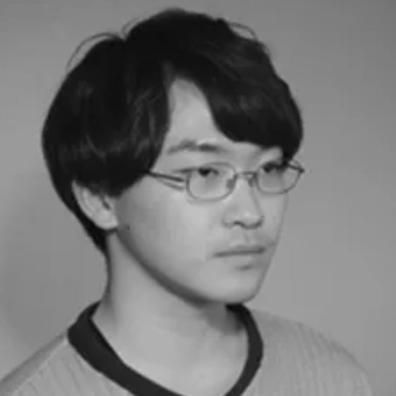 寺尾剛朗